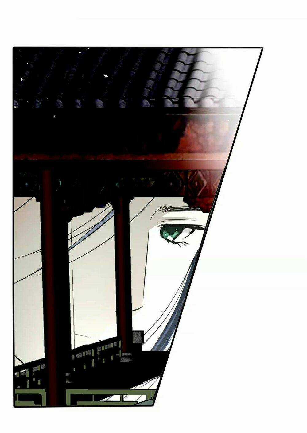 Nghịch Thần - Chapter 27 - Trang 32