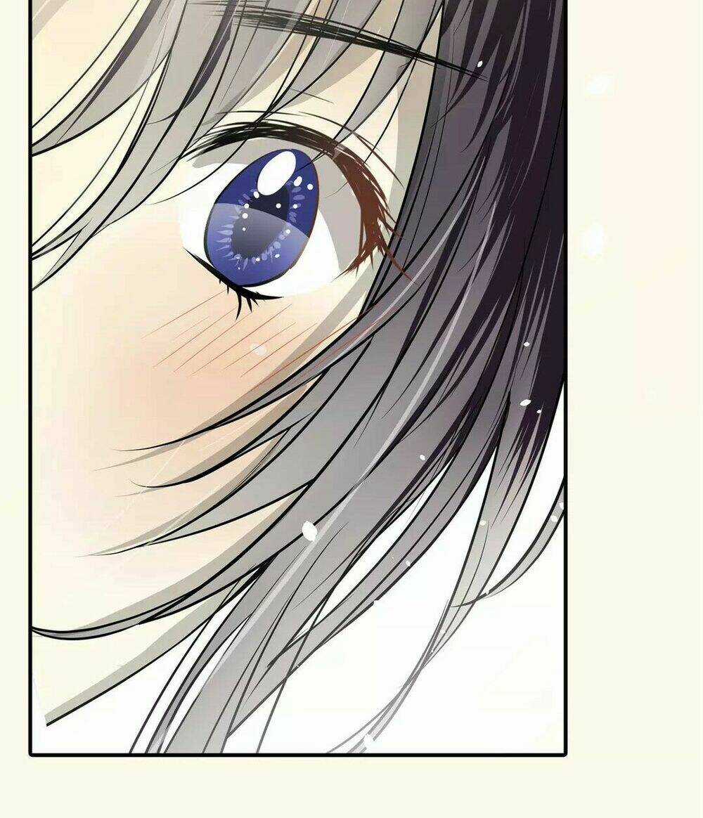 Nghịch Thần - Chapter 27 - Trang 7