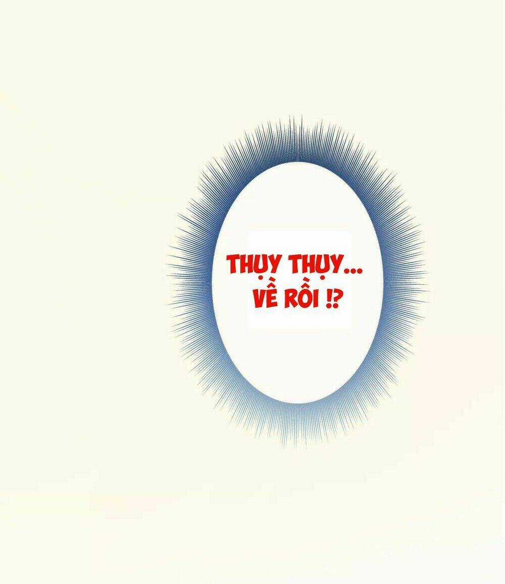 Nghịch Thần - Chapter 27 - Trang 8