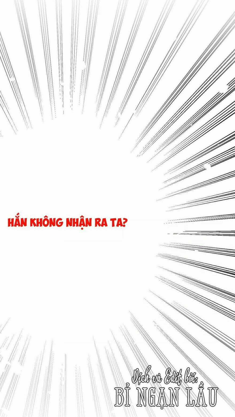 Nghịch Thần - Chapter 28 - Trang 2