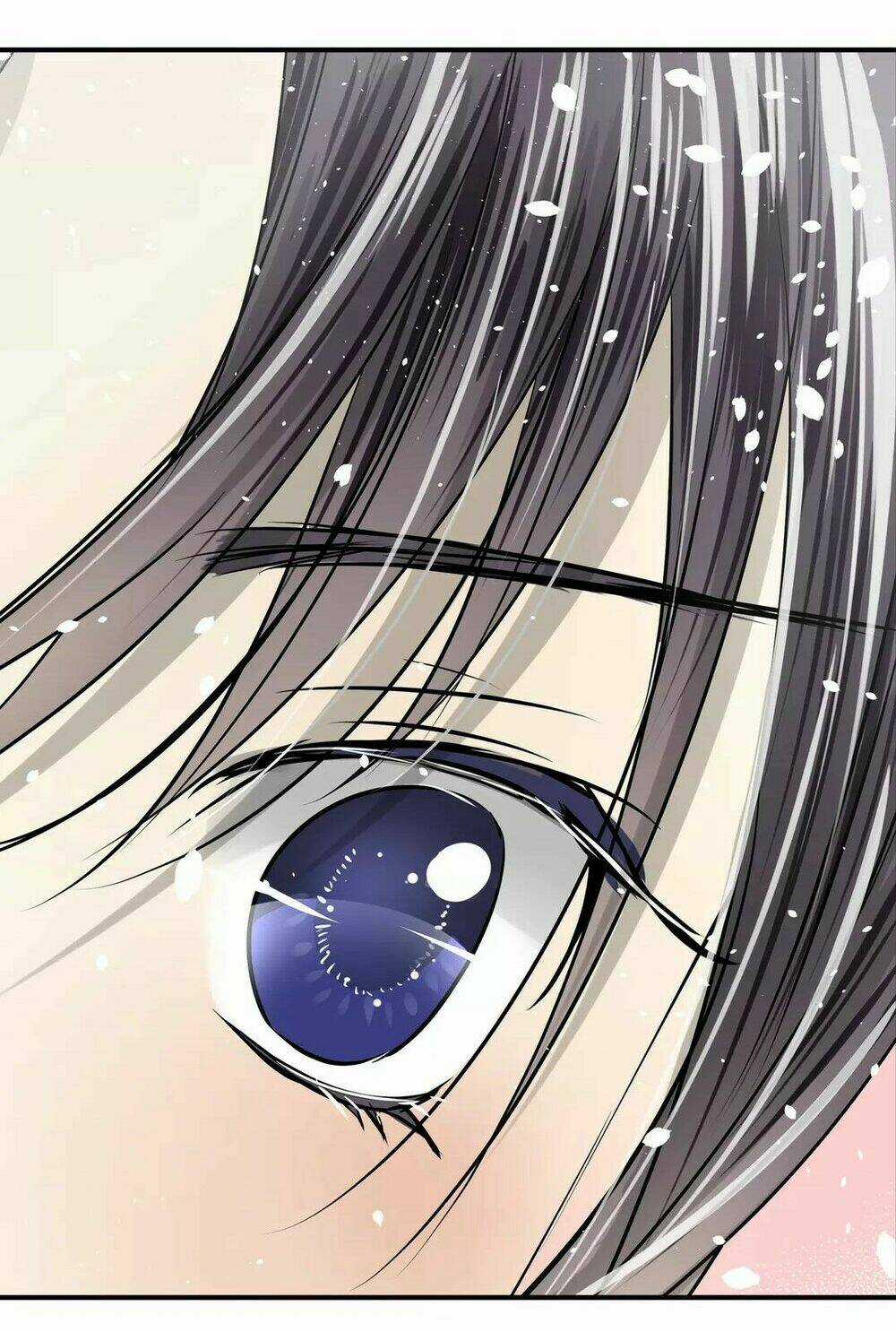 Nghịch Thần - Chapter 28 - Trang 16