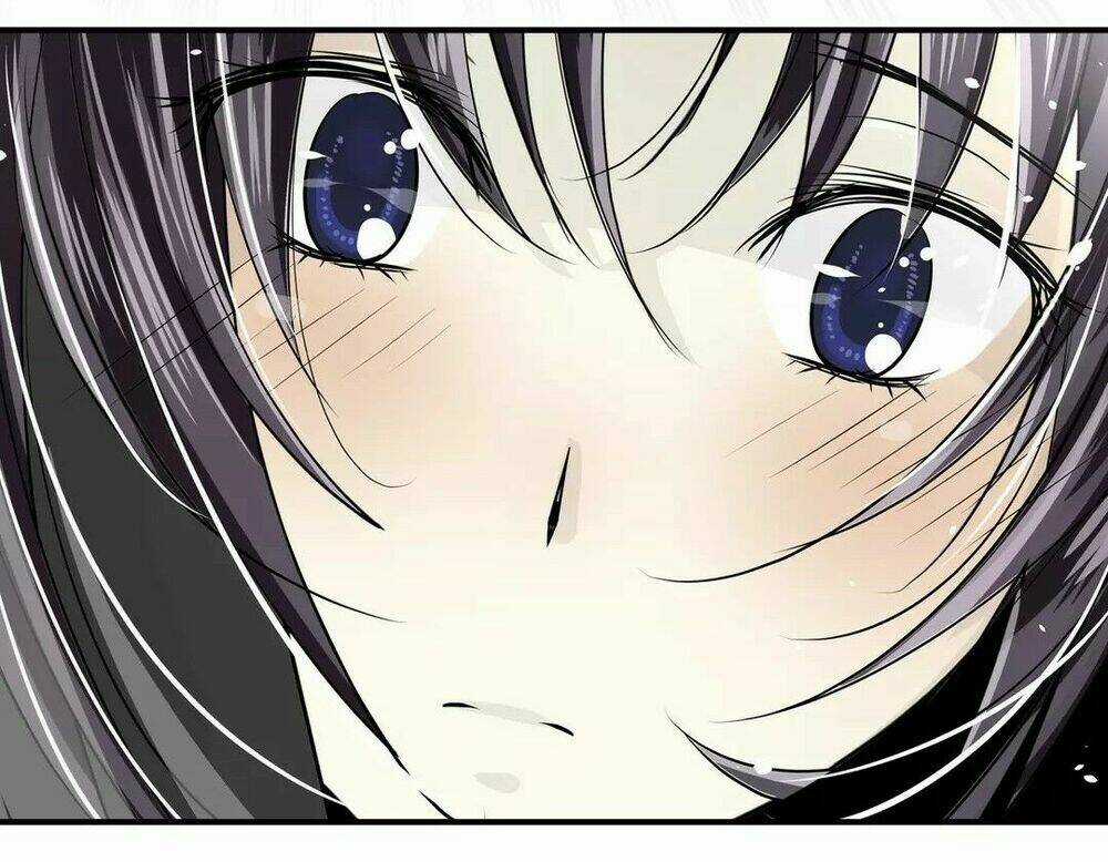 Nghịch Thần - Chapter 28 - Trang 3