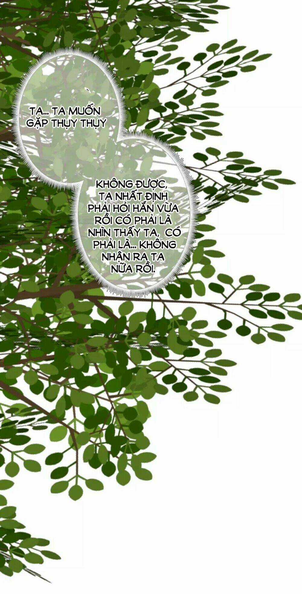 Nghịch Thần - Chapter 28 - Trang 7