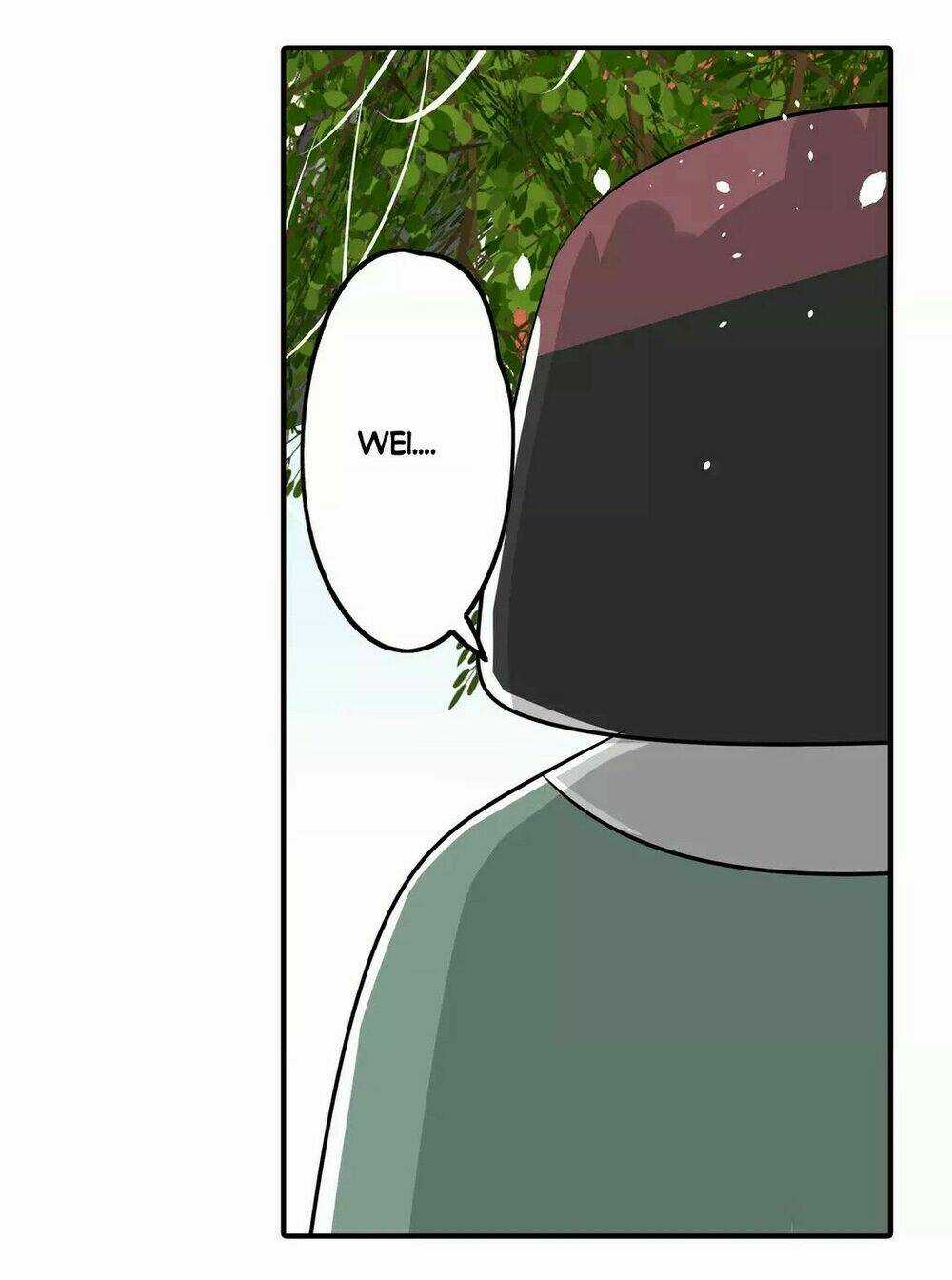 Nghịch Thần - Chapter 28 - Trang 9