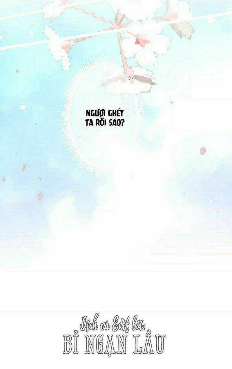 Nghịch Thần - Chapter 29 - Trang 11