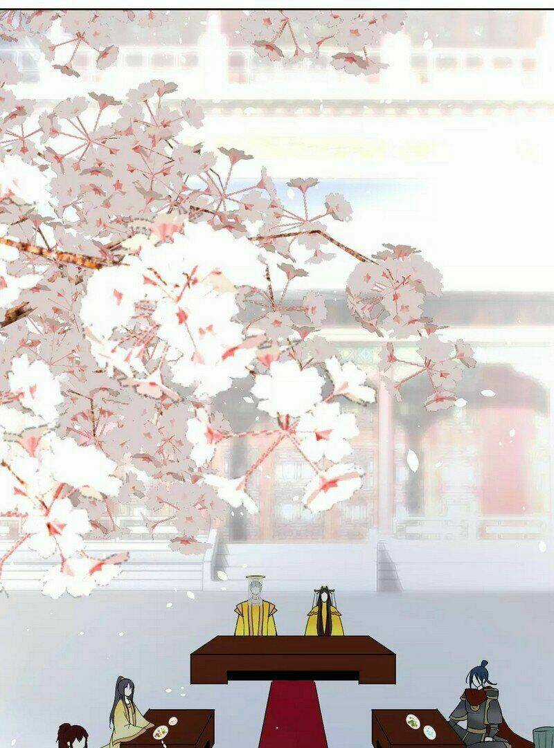 Nghịch Thần - Chapter 29 - Trang 12