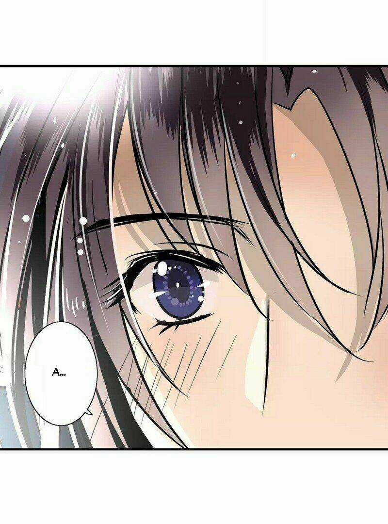 Nghịch Thần - Chapter 29 - Trang 28