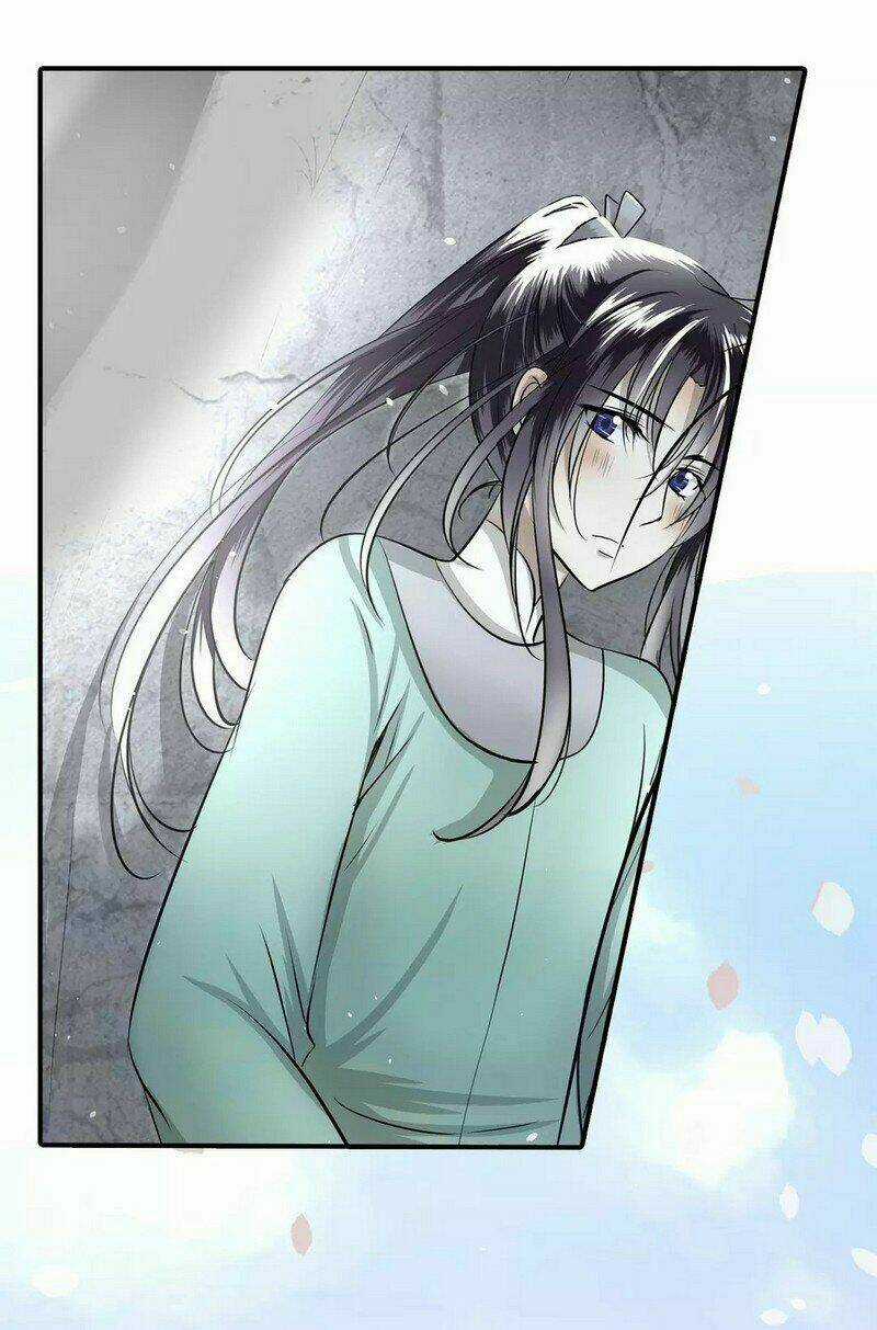 Nghịch Thần - Chapter 29 - Trang 9