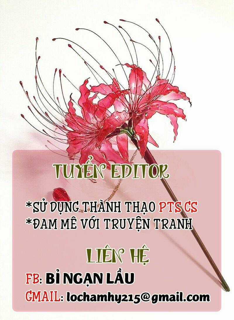 Nghịch Thần - Chapter 32 - Trang 26
