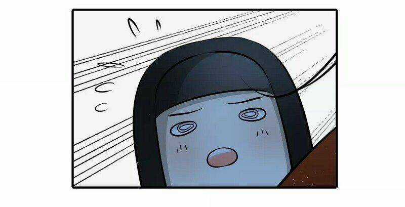 Nghịch Thần - Chapter 33 - Trang 11