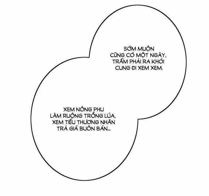 Nghịch Thần - Chapter 33 - Trang 4