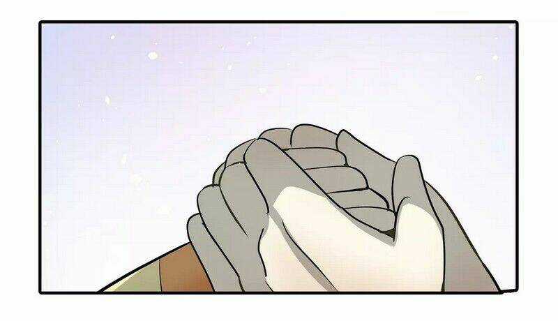 Nghịch Thần - Chapter 34 - Trang 6