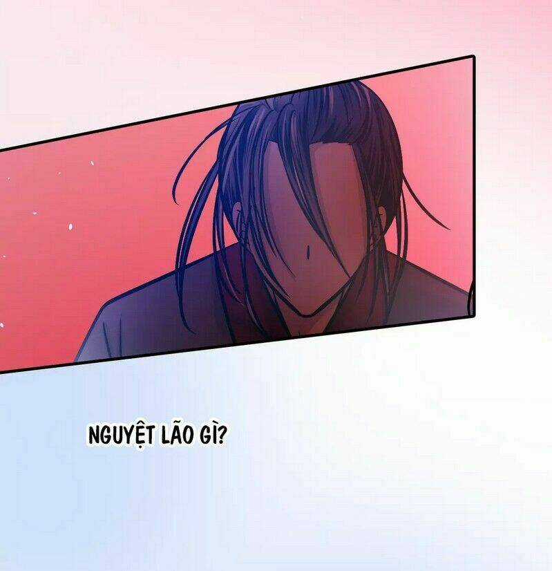 Nghịch Thần - Chapter 35 - Trang 15