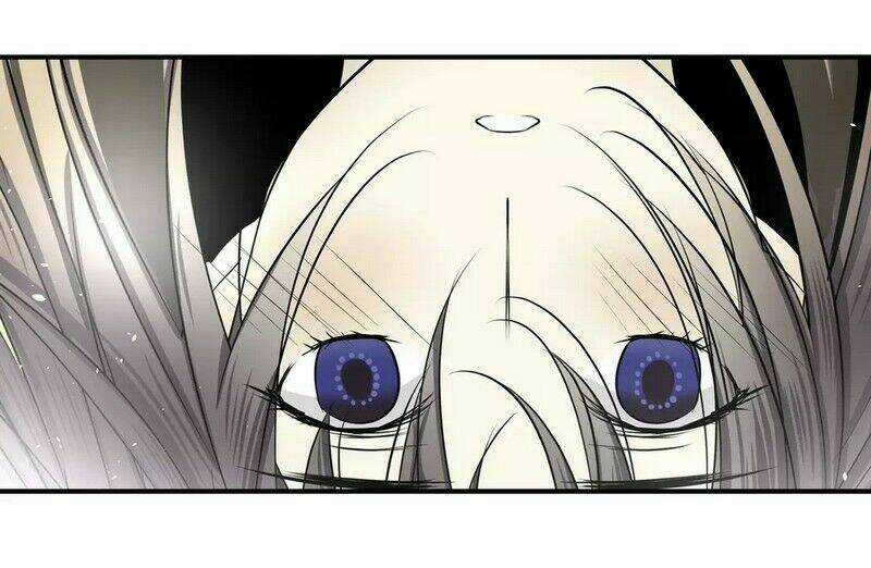 Nghịch Thần - Chapter 35 - Trang 17