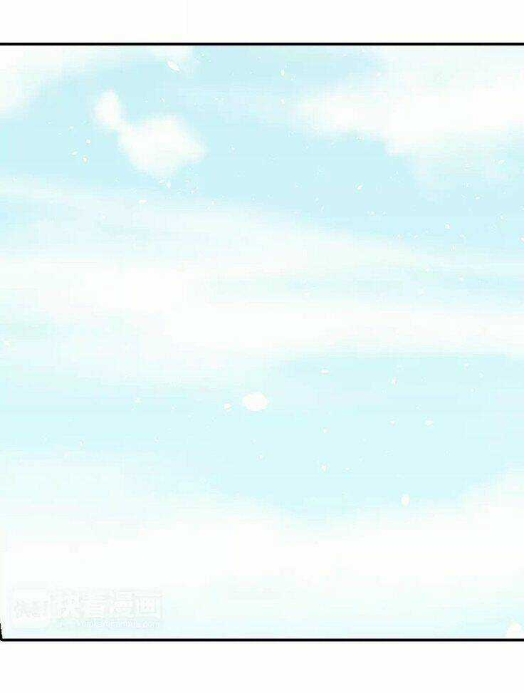 Nghịch Thần - Chapter 37 - Trang 12