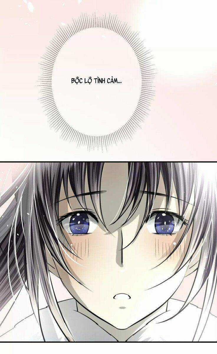 Nghịch Thần - Chapter 37 - Trang 26