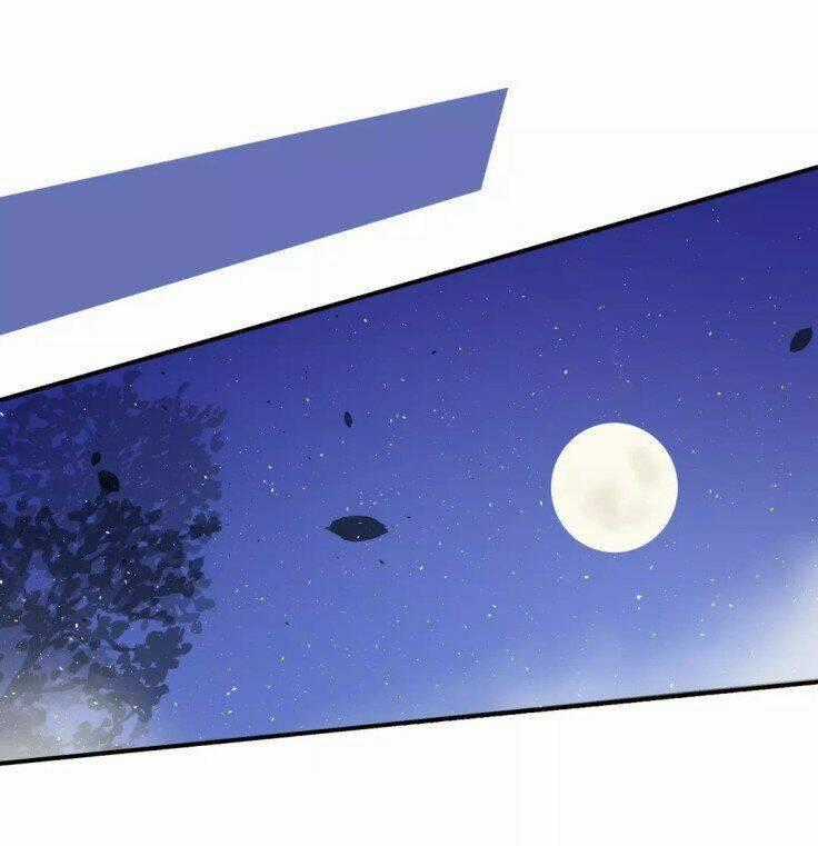 Nghịch Thần - Chapter 37 - Trang 31