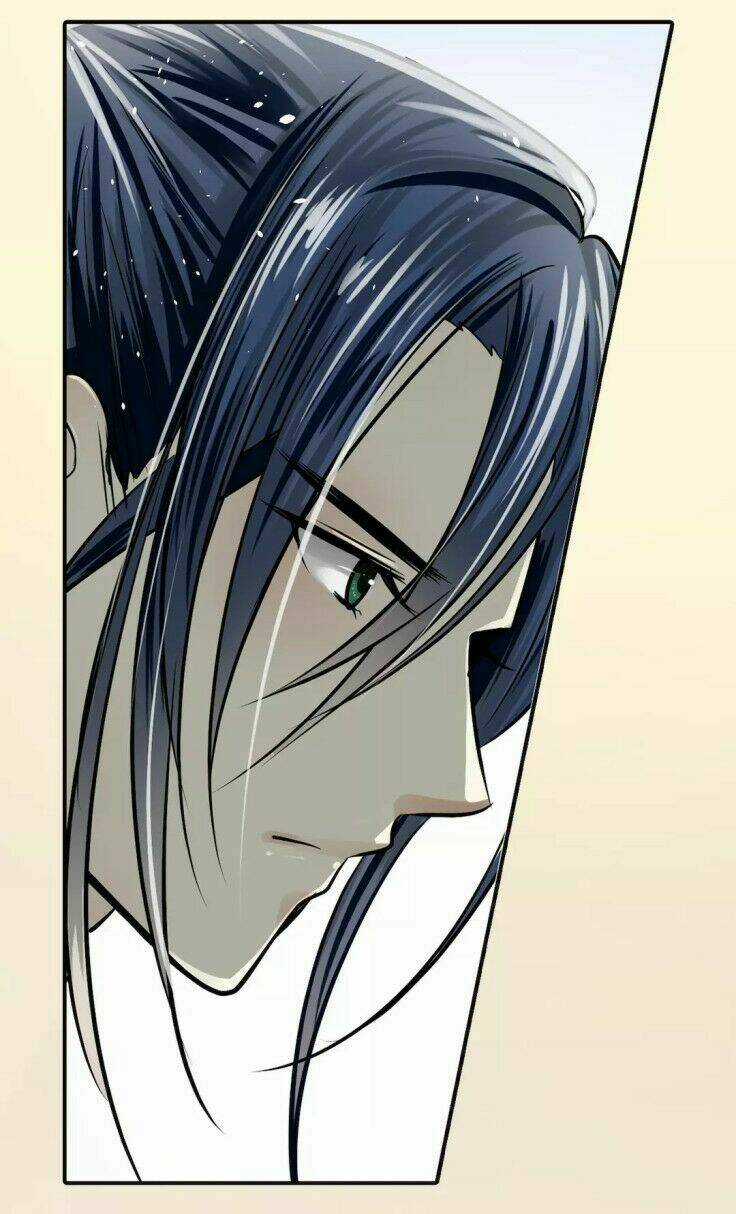 Nghịch Thần - Chapter 38 - Trang 17