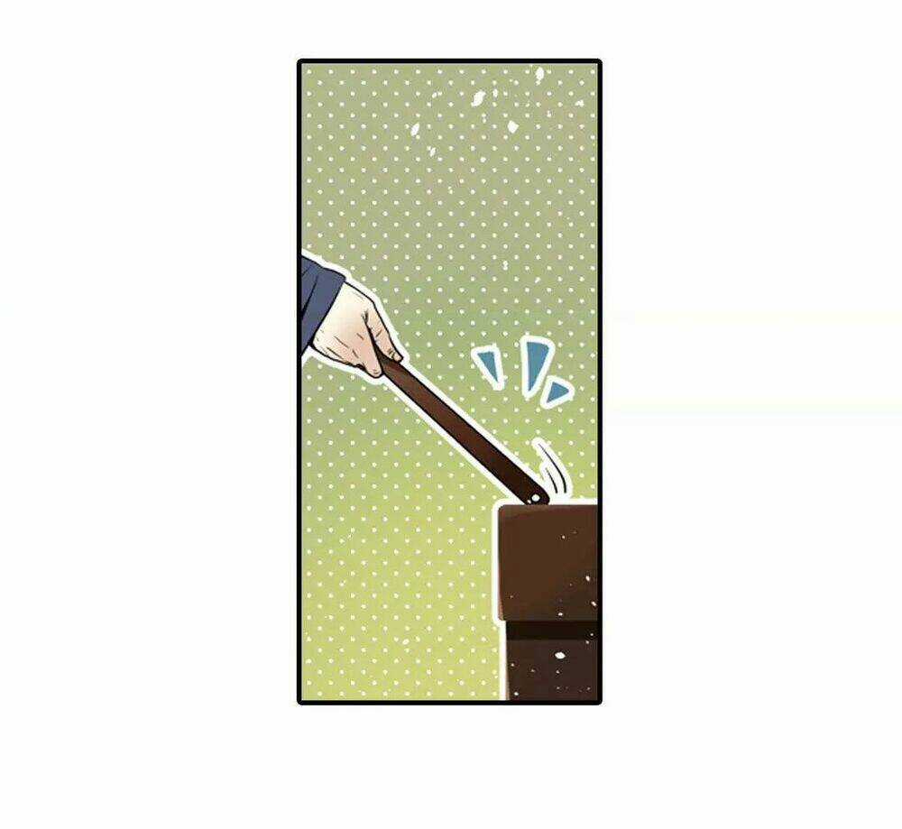 Nghịch Thần - Chapter 4 - Trang 10