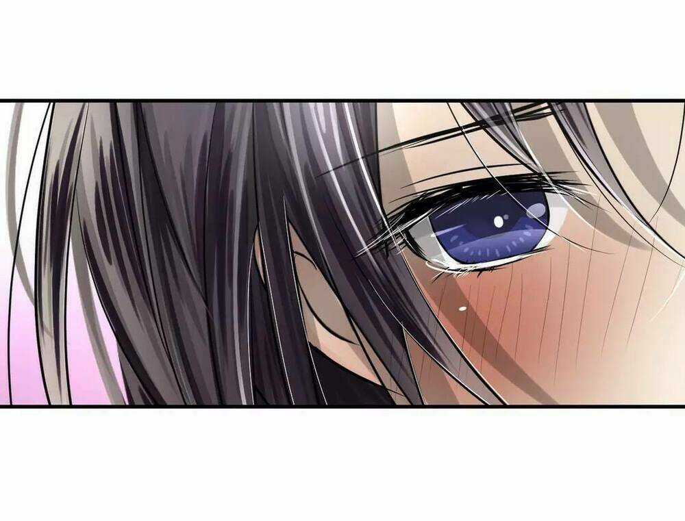 Nghịch Thần - Chapter 40 - Trang 11