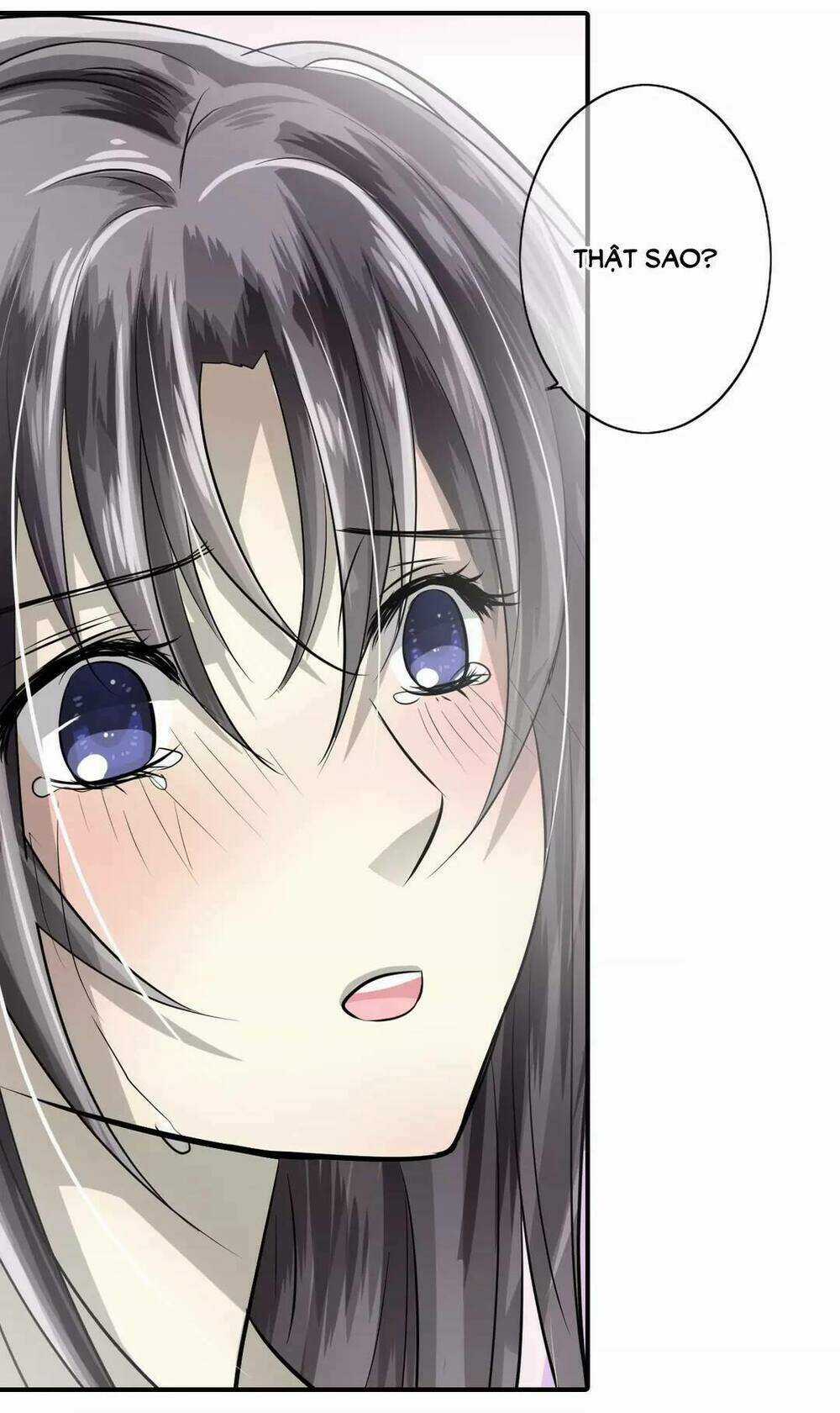 Nghịch Thần - Chapter 40 - Trang 27