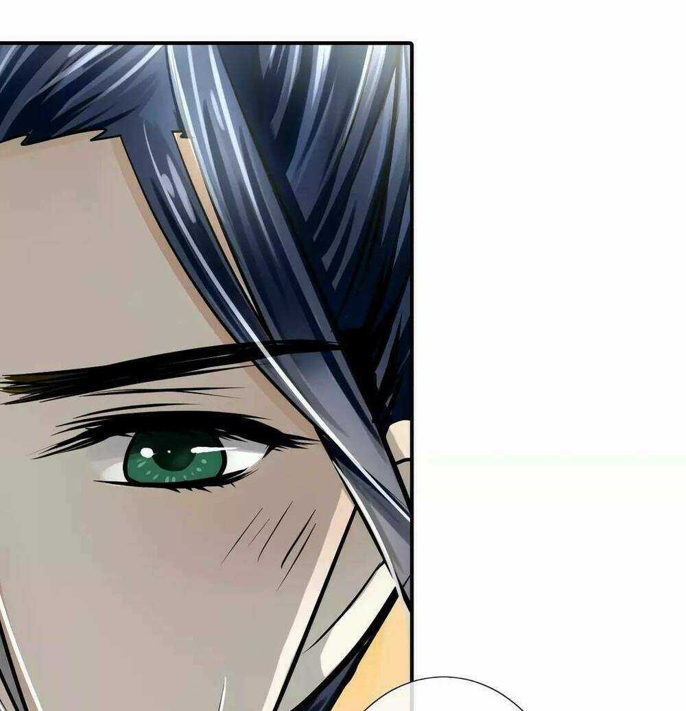 Nghịch Thần - Chapter 40 - Trang 9