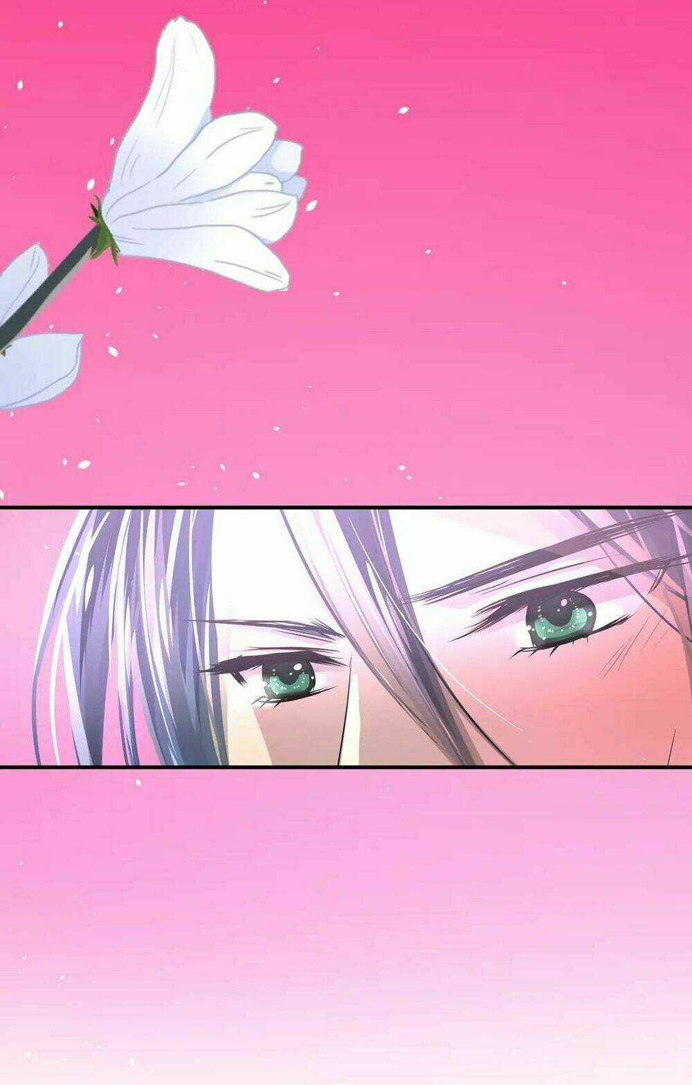 Nghịch Thần - Chapter 41 - Trang 11