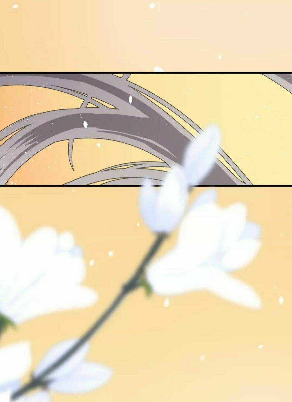 Nghịch Thần - Chapter 41 - Trang 15