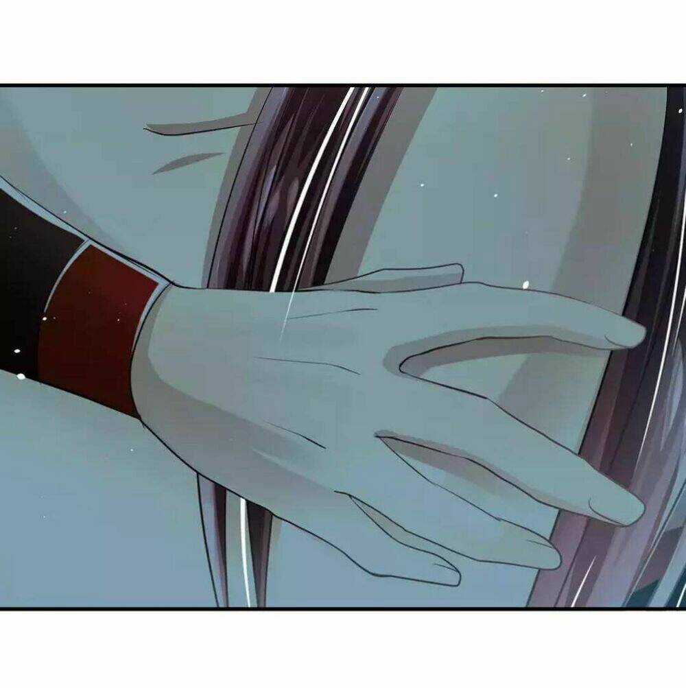 Nghịch Thần - Chapter 41 - Trang 17