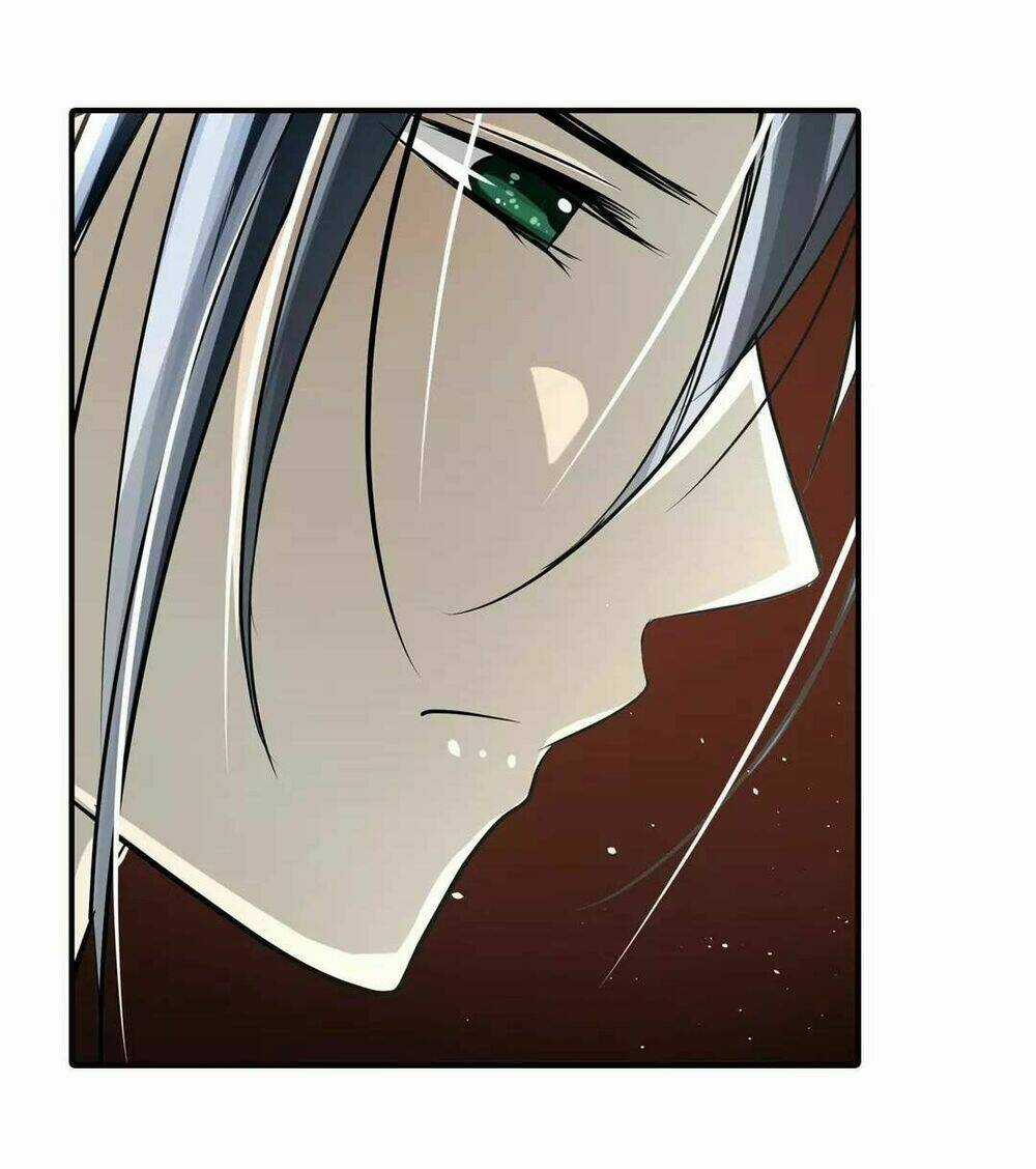 Nghịch Thần - Chapter 41 - Trang 18