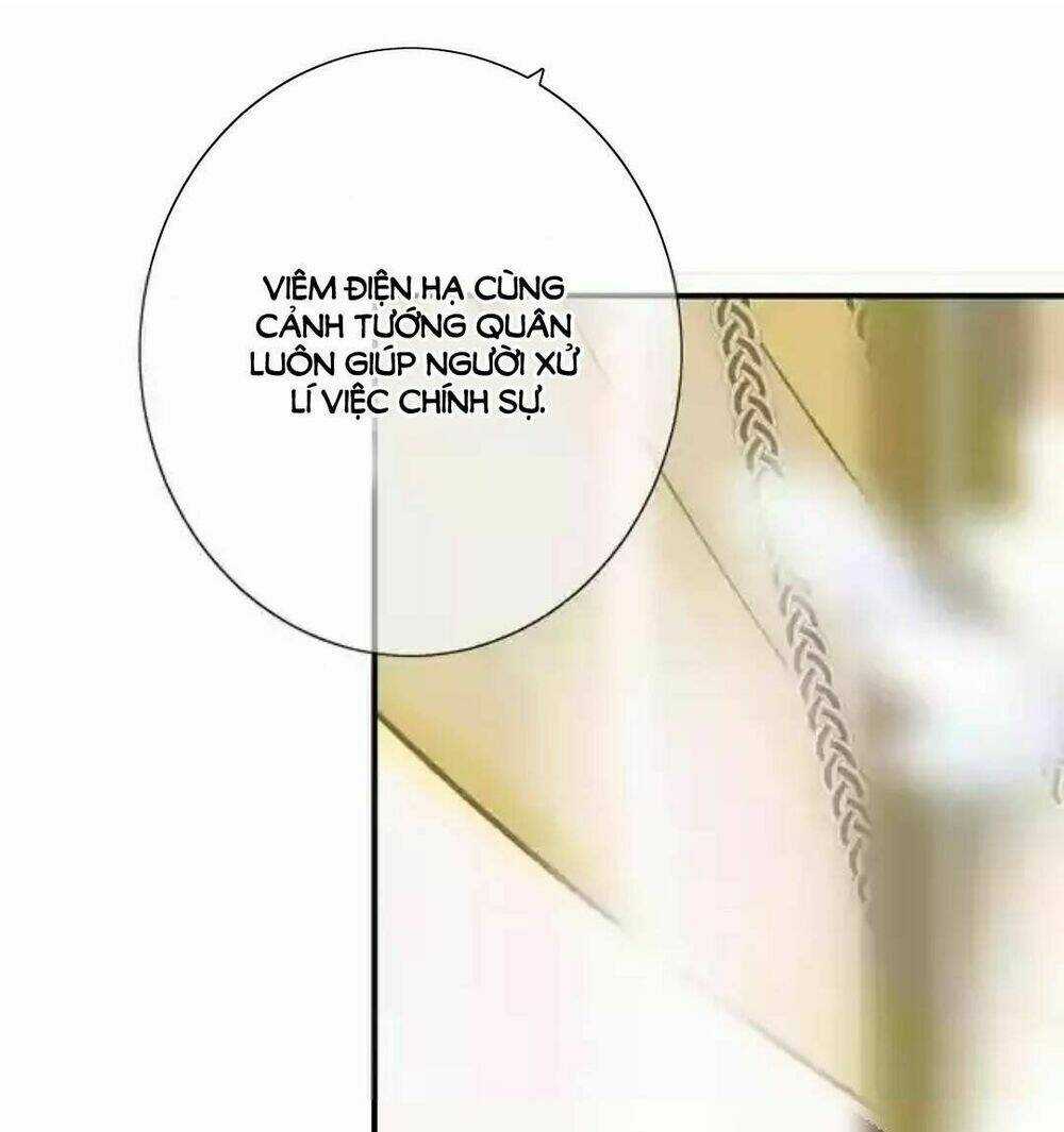 Nghịch Thần - Chapter 41 - Trang 24