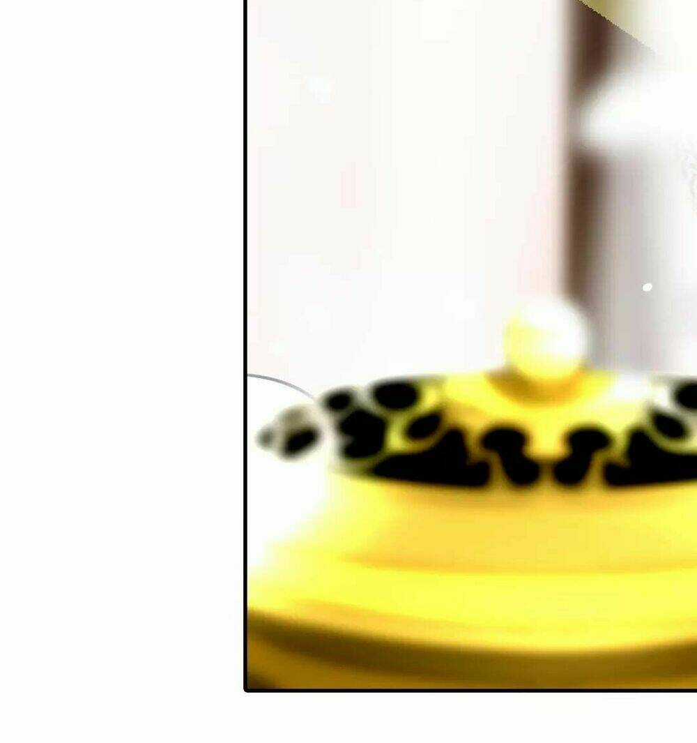 Nghịch Thần - Chapter 41 - Trang 25