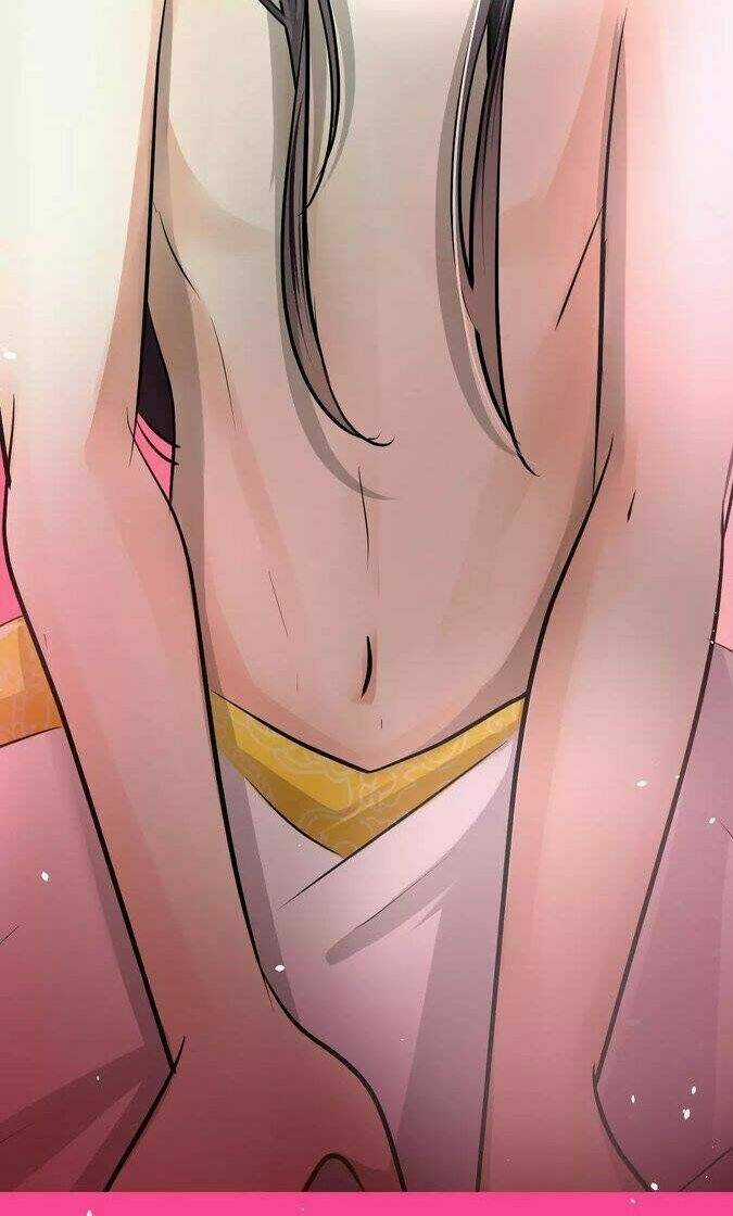 Nghịch Thần - Chapter 41 - Trang 10