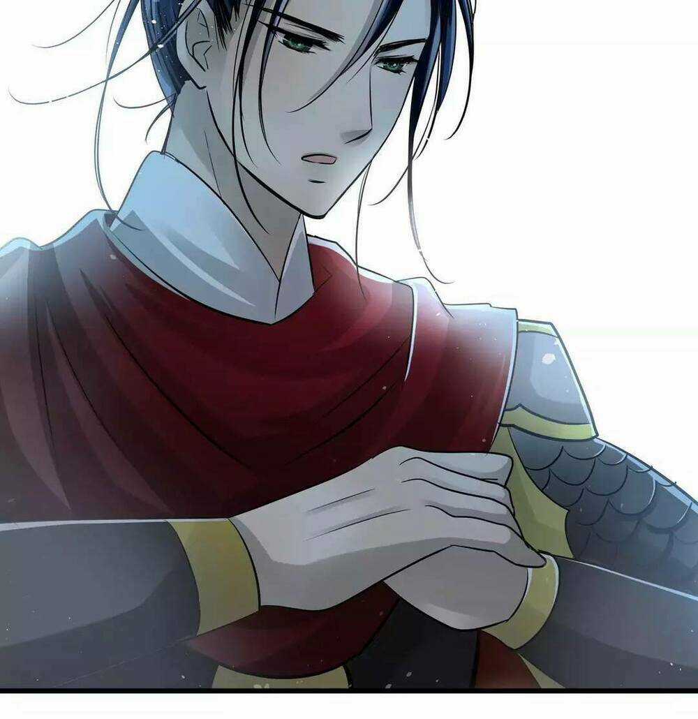 Nghịch Thần - Chapter 42 - Trang 13