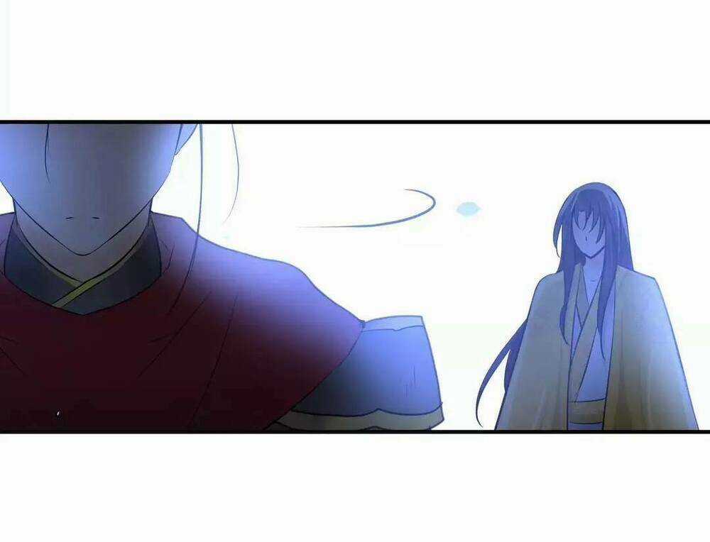 Nghịch Thần - Chapter 42 - Trang 23