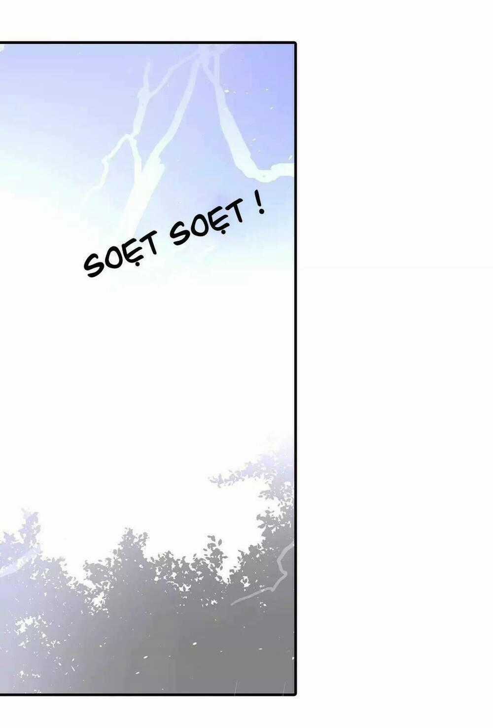 Nghịch Thần - Chapter 42 - Trang 27