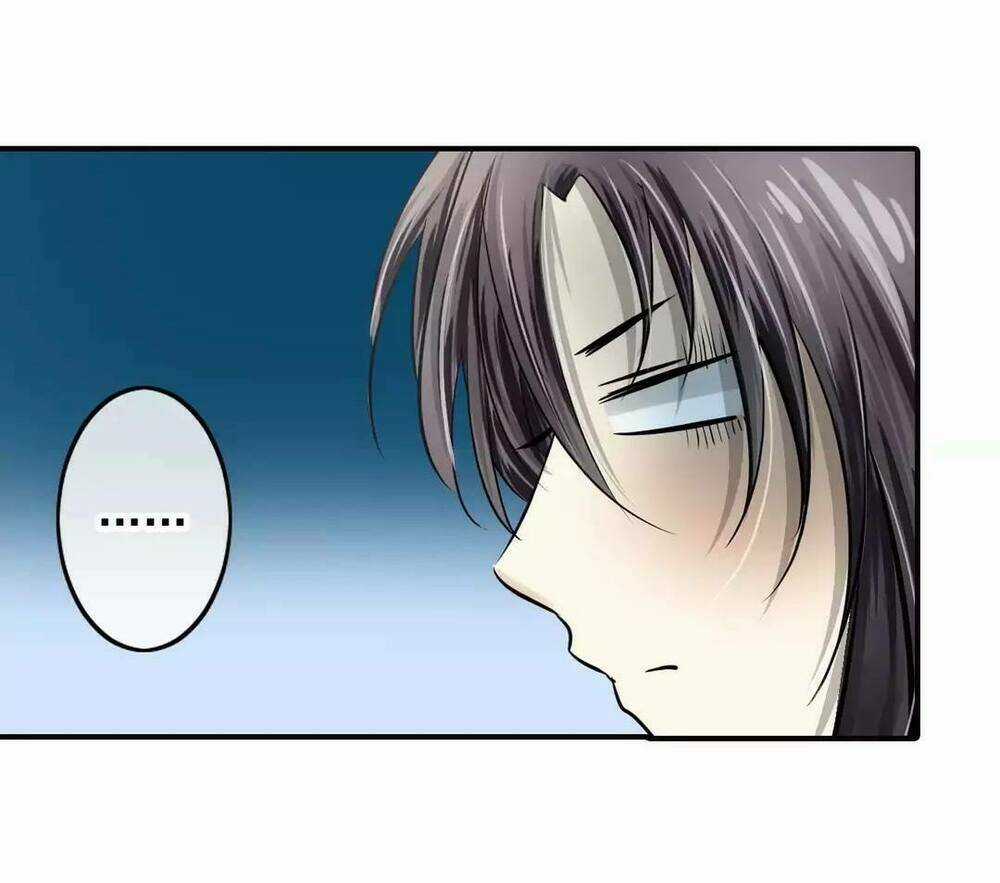 Nghịch Thần - Chapter 42 - Trang 4