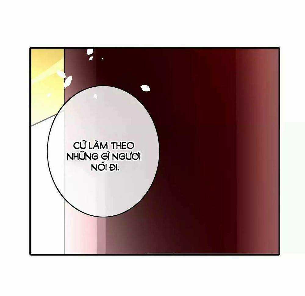 Nghịch Thần - Chapter 42 - Trang 6