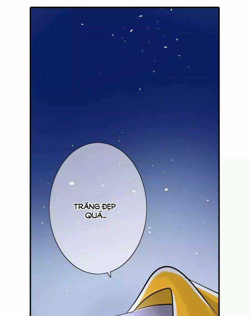 Nghịch Thần - Chapter 43 - Trang 14