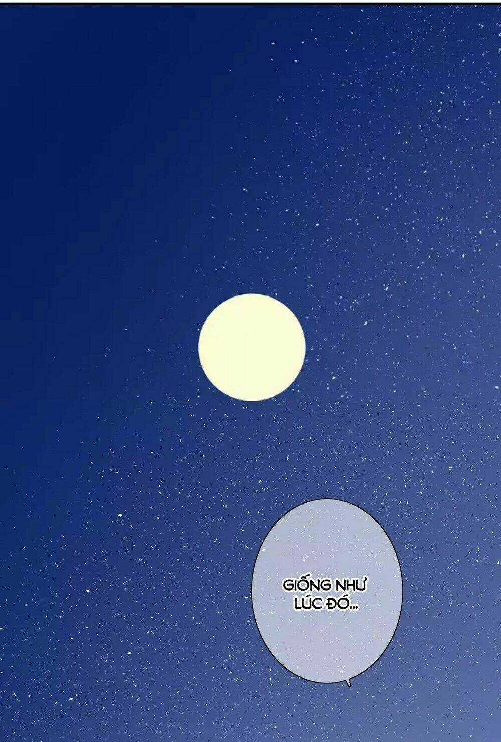 Nghịch Thần - Chapter 43 - Trang 16