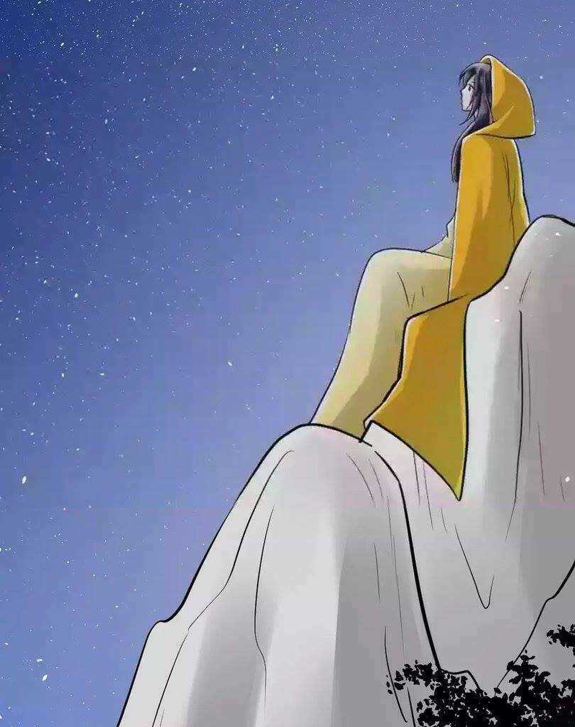 Nghịch Thần - Chapter 43 - Trang 17