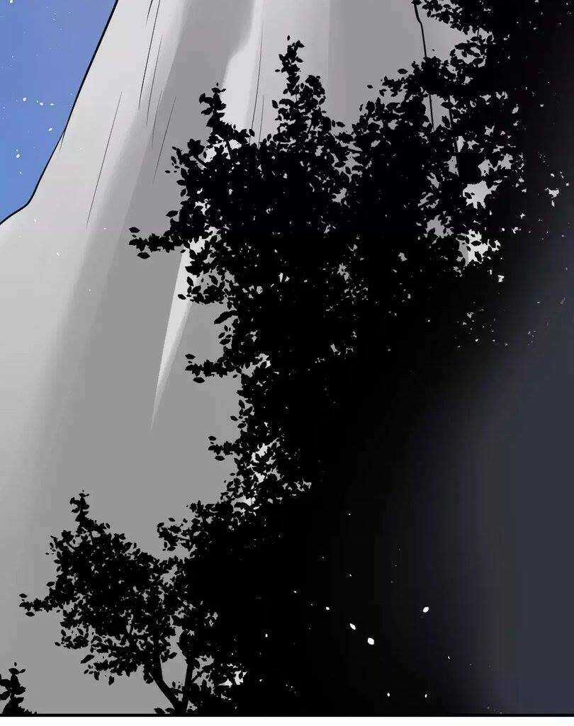 Nghịch Thần - Chapter 43 - Trang 18