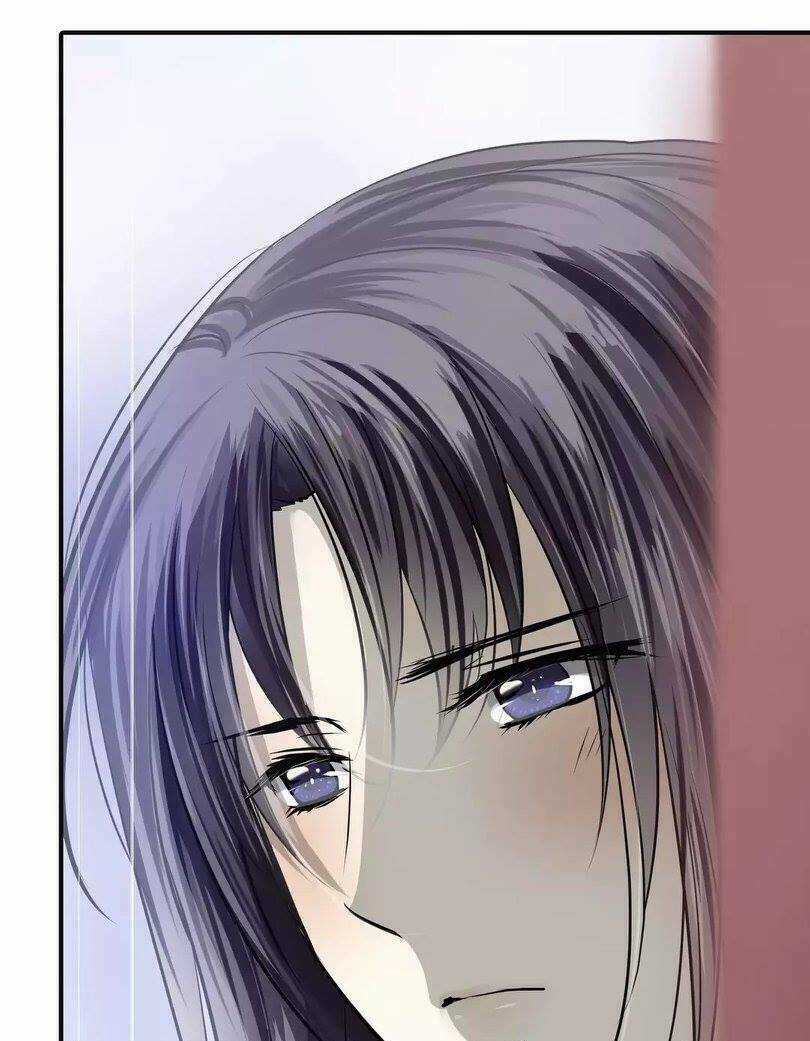 Nghịch Thần - Chapter 43 - Trang 3