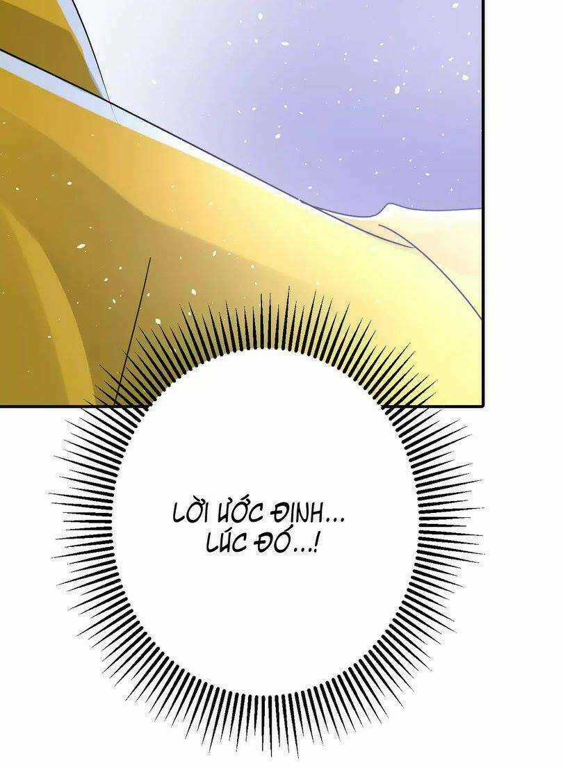 Nghịch Thần - Chapter 43 - Trang 22