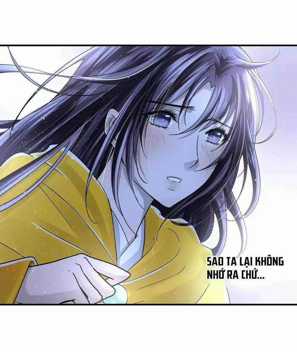 Nghịch Thần - Chapter 43 - Trang 24