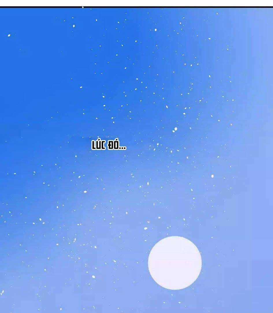 Nghịch Thần - Chapter 43 - Trang 25