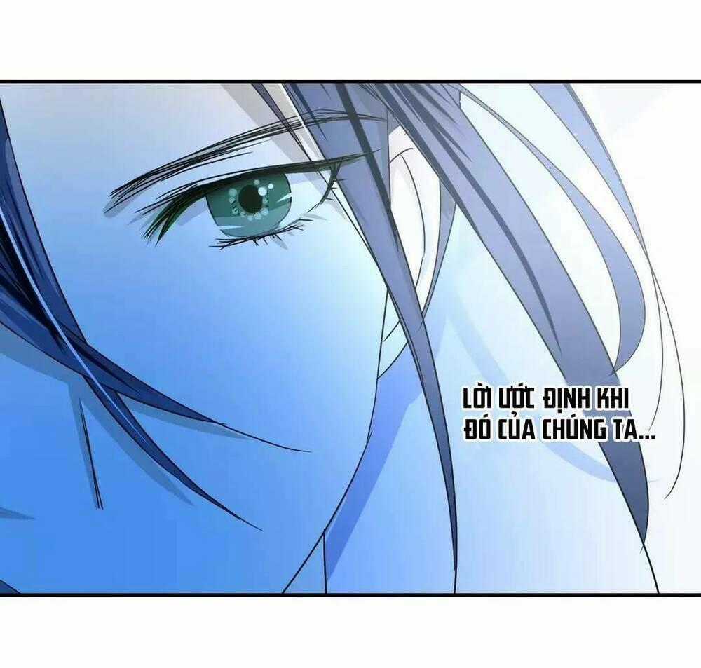 Nghịch Thần - Chapter 43 - Trang 29