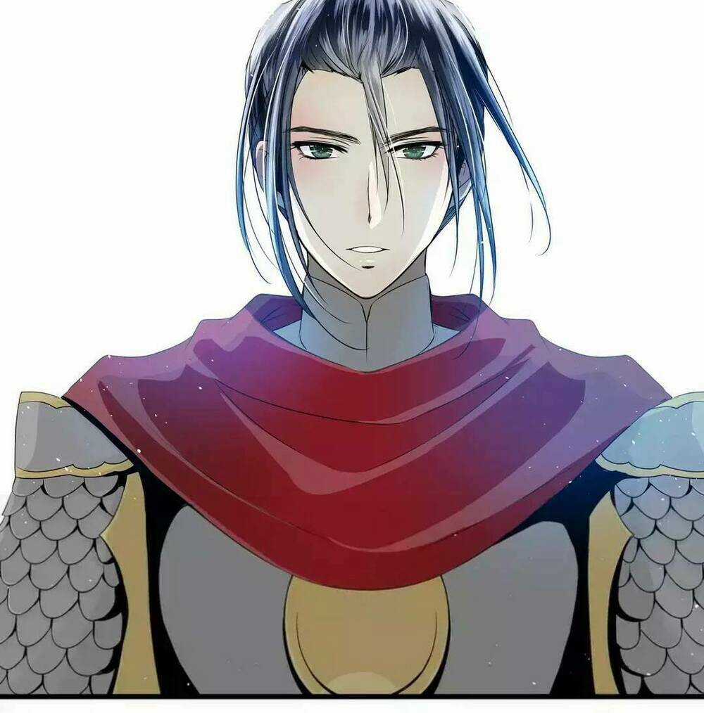 Nghịch Thần - Chapter 44 - Trang 20