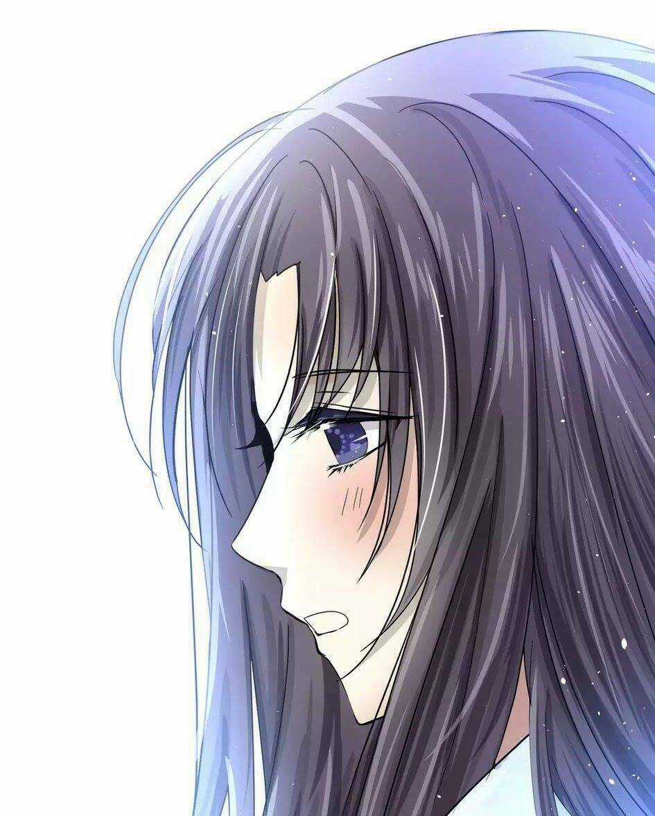 Nghịch Thần - Chapter 44 - Trang 3