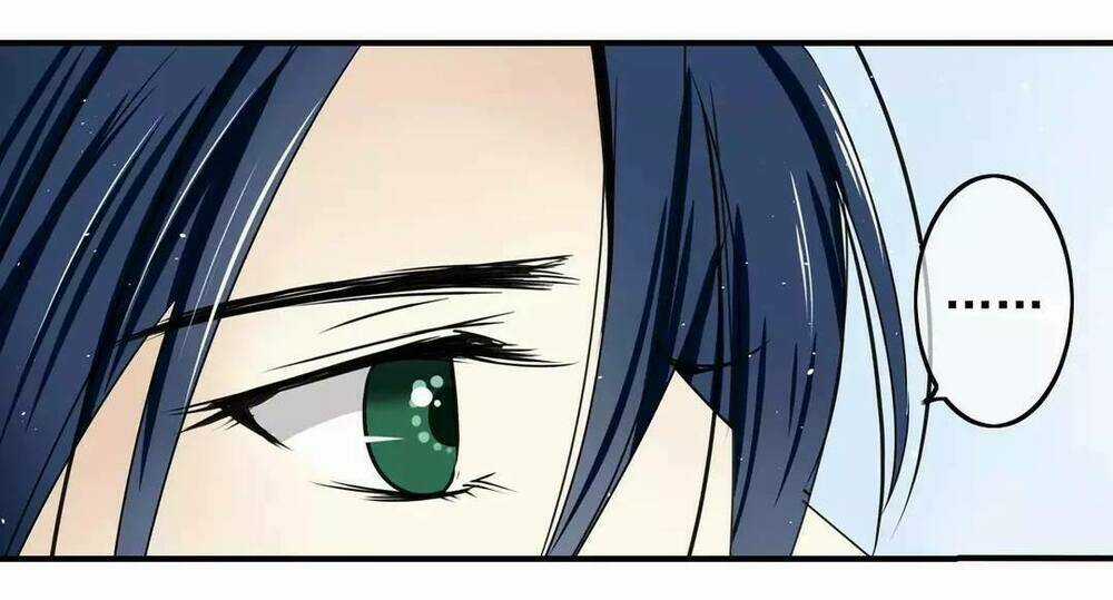 Nghịch Thần - Chapter 44 - Trang 5